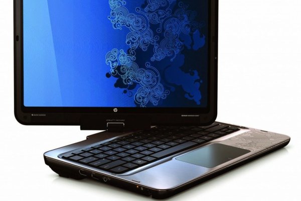 Кракен маркетплейс ссылка krakenat2krnkrnk com