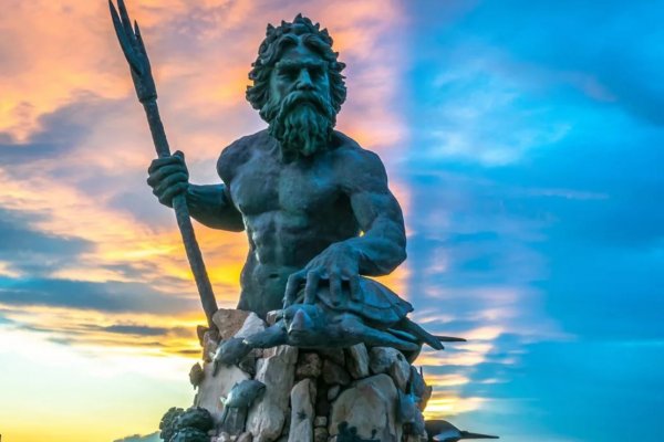 Как зайти на kraken маркетплейс
