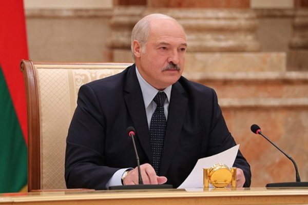 Ссылка на кракен не работает