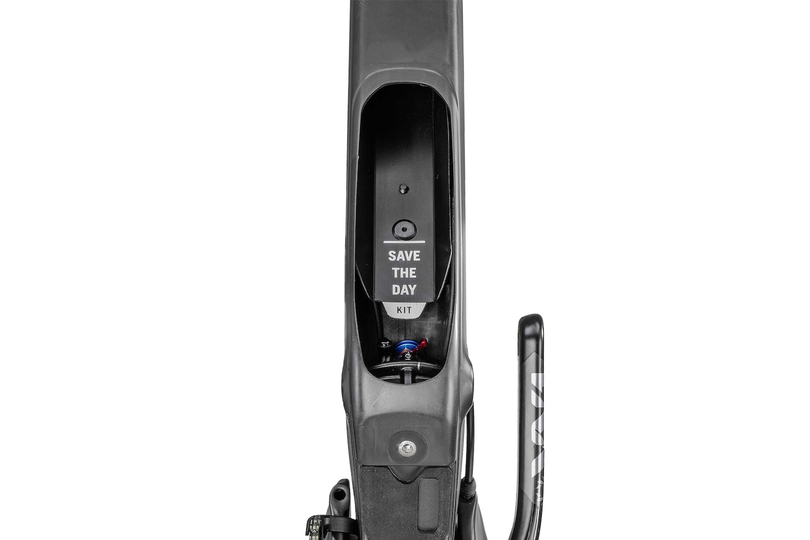 Kraken 12 att