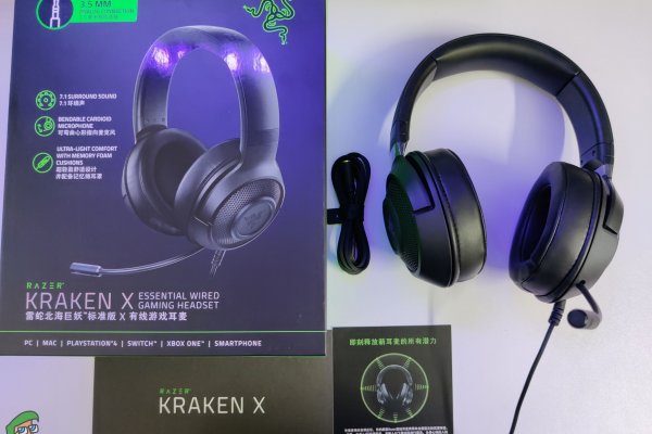 Кракен зеркало krk market com