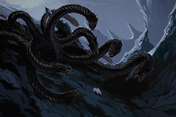 Ссылка на kraken торговая площадка