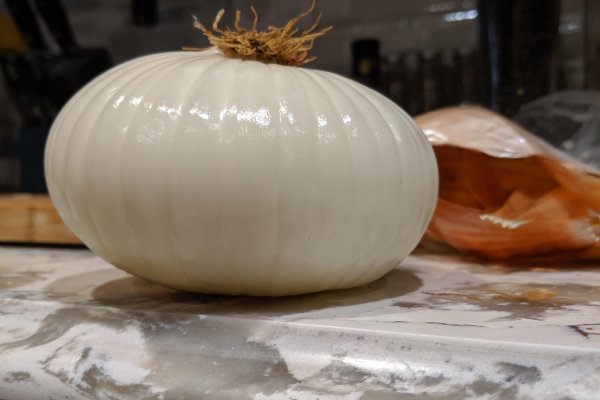 Рабочая ссылка кракен в тор