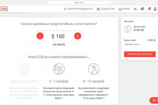 Магазины с наркотиками