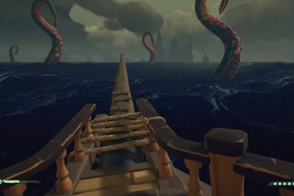 Kraken darkmarket