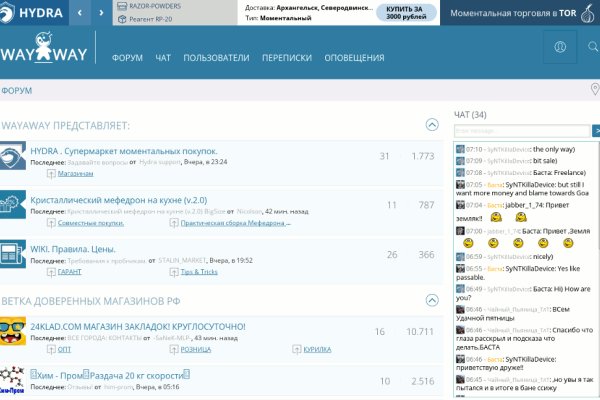 Kra46at
