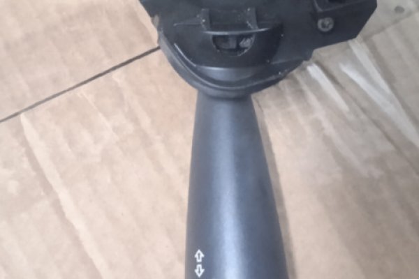 Kraken 15 at сайт