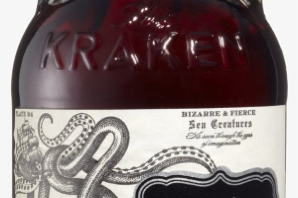 Kraken рабочая ссылка onion