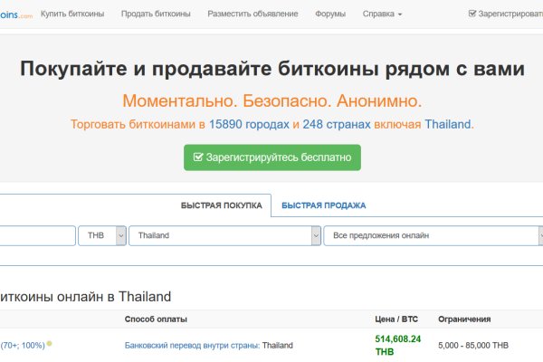 Kraken cc ссылка