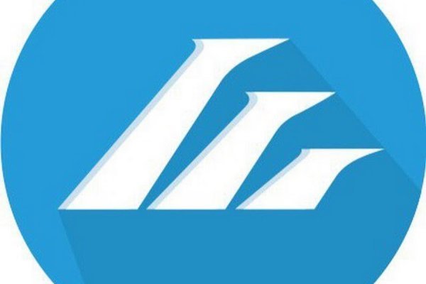 Кракен тор gigageek ru