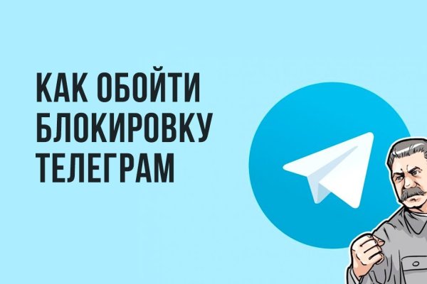 Кракен зеркало рабочее onion