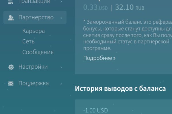 Сайт кракен гидра