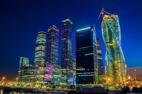 Кракен даркнет маркет ссылка тор