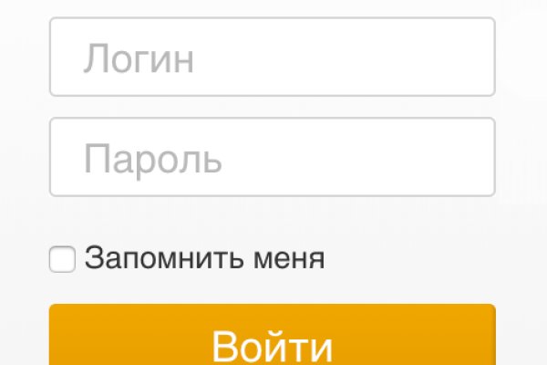 Кракен сайт биз