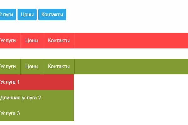Кракен маркетплейс в питере