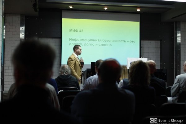 Кракен сайт 2krnk cc