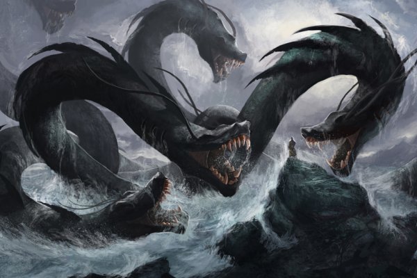 Kraken ссылка актуальная