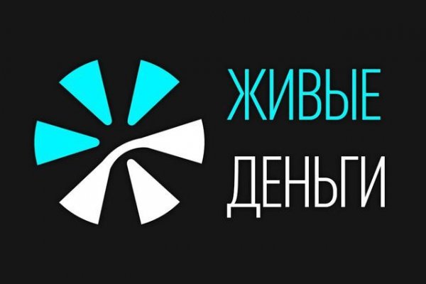 Kraken даркнет gigageek ru