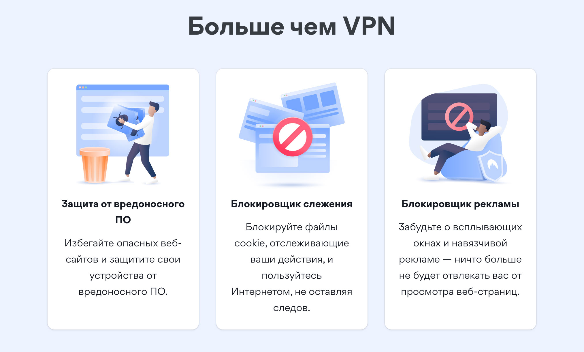 Kraken tor onion зеркало