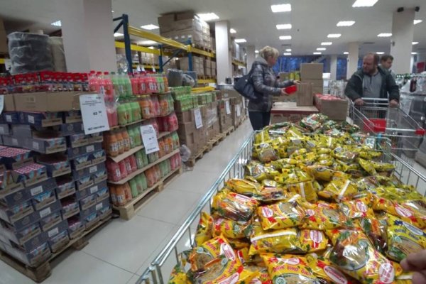 Пользователь не найден кракен даркнет