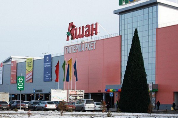 Kra46.at Вход на сайт главная страница