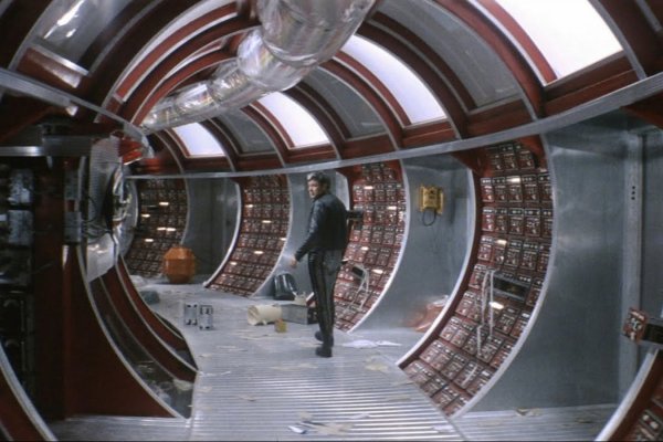 Кракен даркнет только через тор