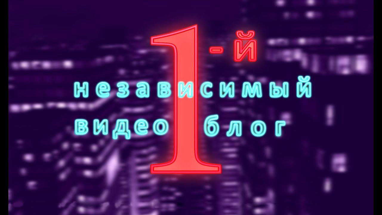 Кракен маркетплейс что продают