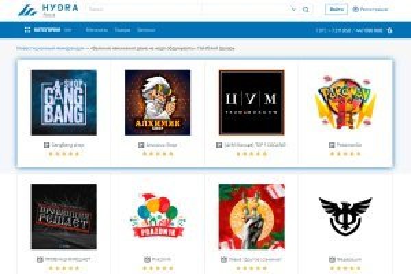 Kra50.cc Вход на сайт главная страница