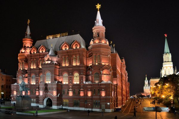 Как восстановить кракен