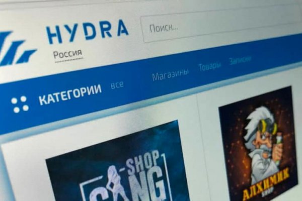 Kraken официальная ссылка tor