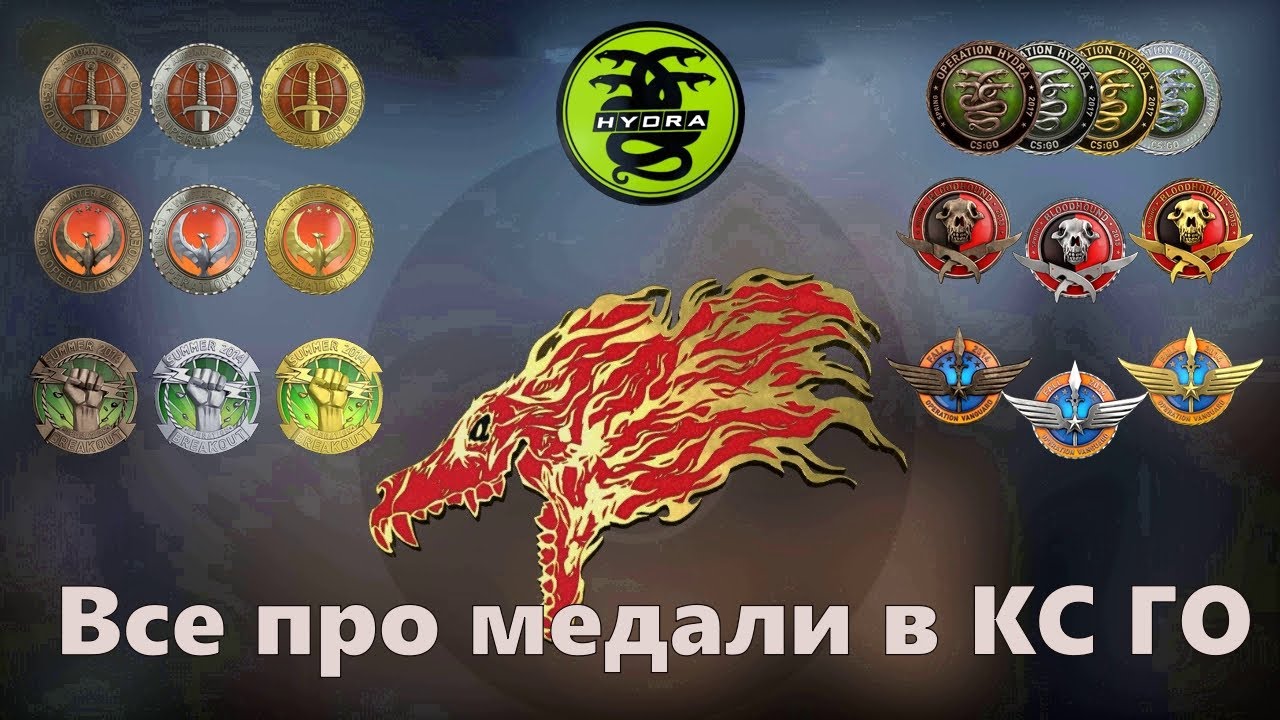 Кракен пишет пользователь не найден