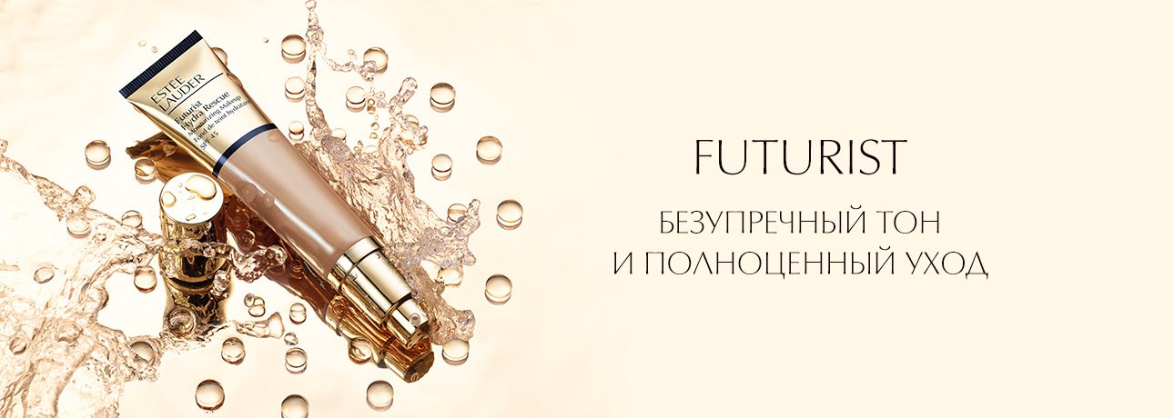 Кракен настоящее зеркало