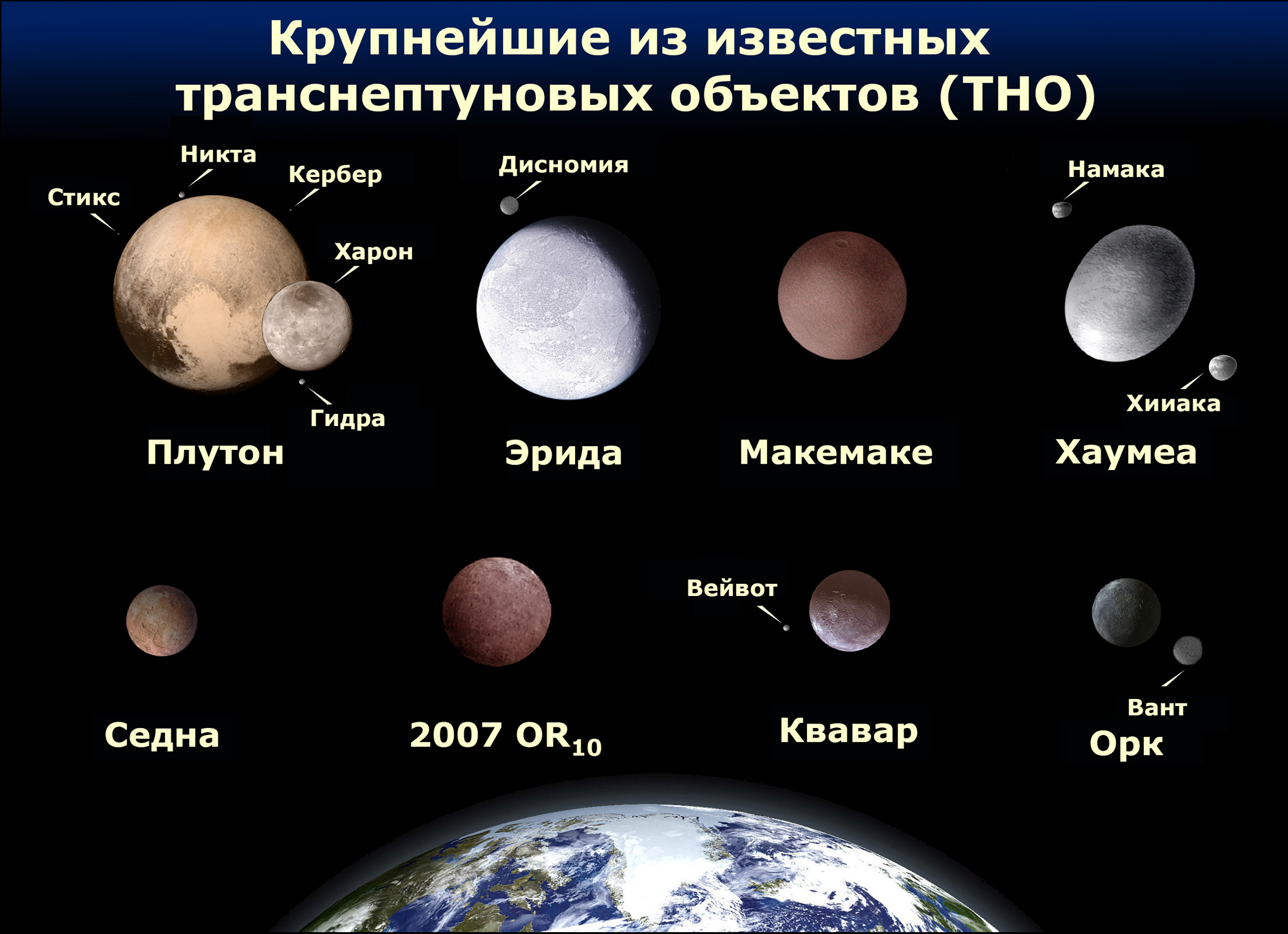 Kraken 19 at сайт