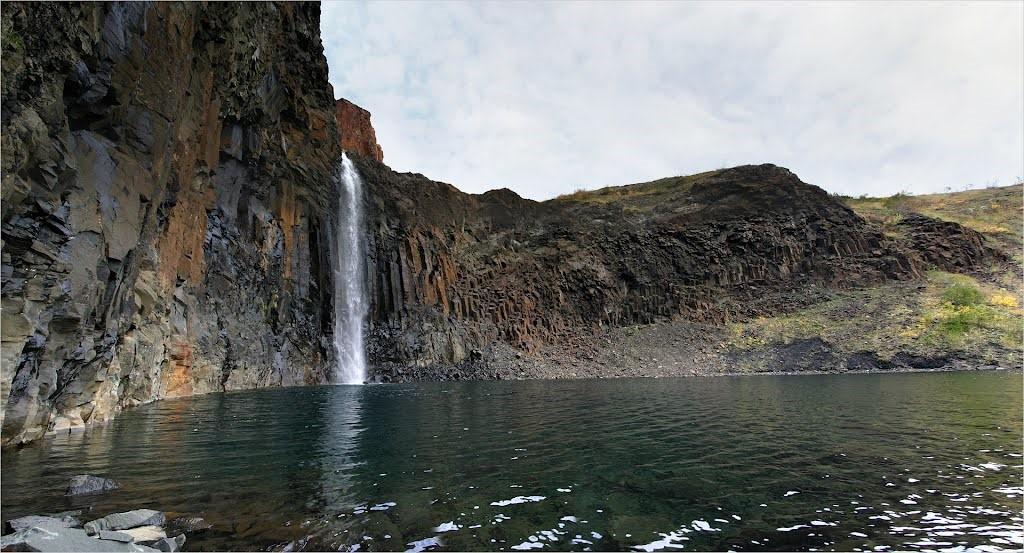 Кракен без тор