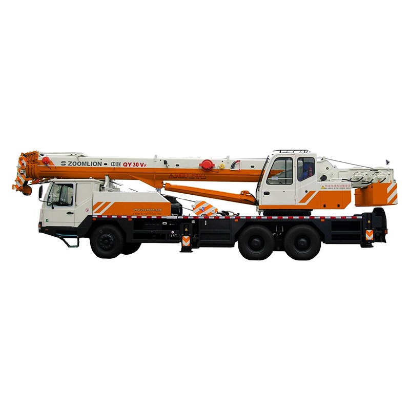 Kra33at