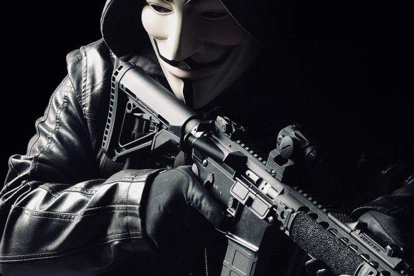 Кракен онион kraken dark link